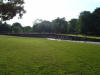 Vietnam Veterans Memorial - The Vietnam Wall