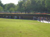 Vietnam Veterans Memorial - Vietnam Wall