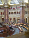 library of congress