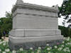 Arlington National Civil War Tomb of Unknowns