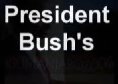 President Bush gas prices video